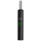 XMAX V3 Nano Dry Herb Vaporizer