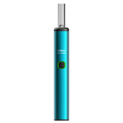 XMAX V3 Nano Dry Herb Vaporizer