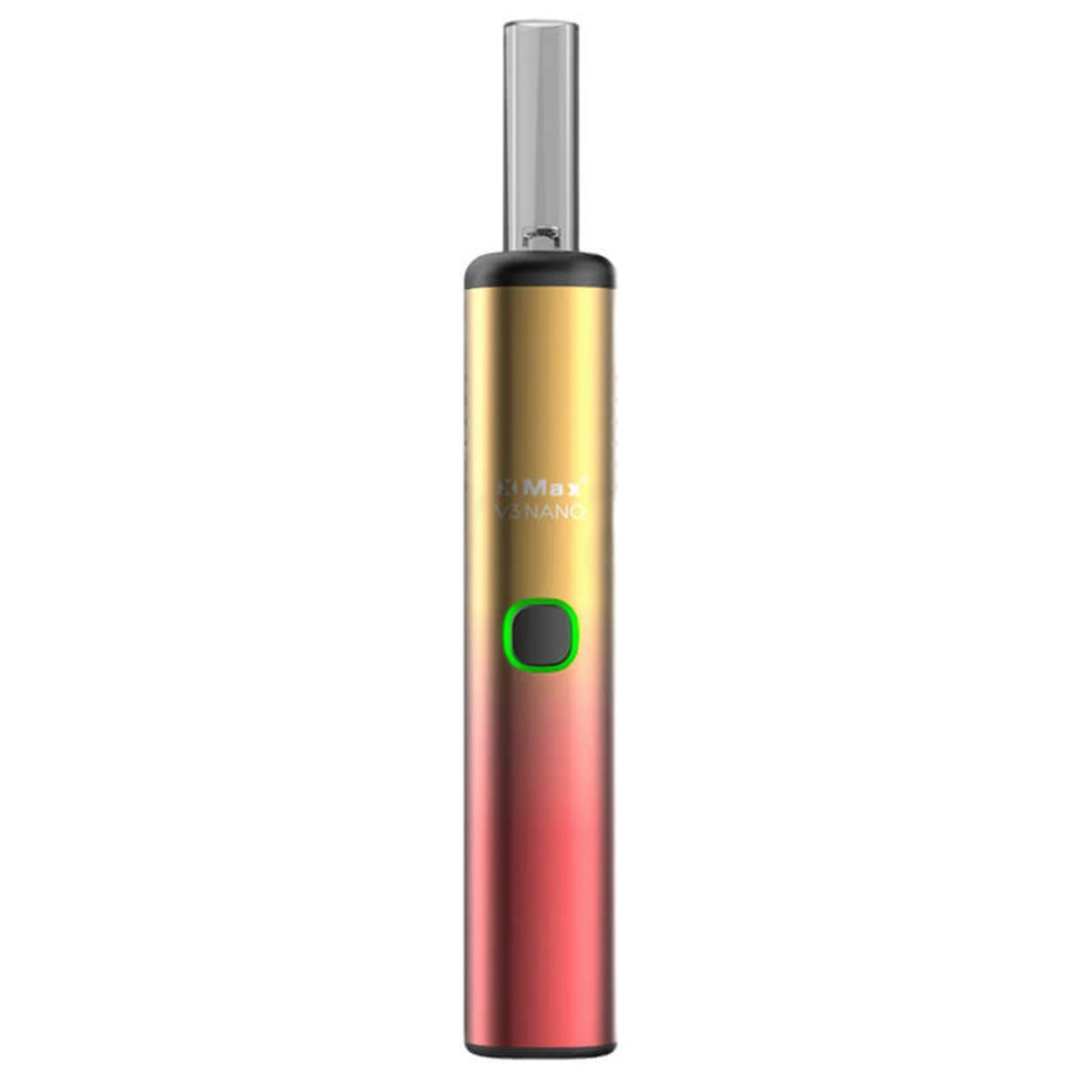 XMAX V3 Nano Dry Herb Vaporizer