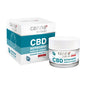 Cannabellum CBD Acnecann Cream 50 ml
