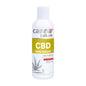 Cannabellum CBD Body Balsam 200 ml