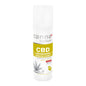 Cannabellum CBD Canneczema Face and Neck Cream 30 ml
