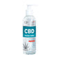 Cannabellum CBD Micellar Water 200 ml